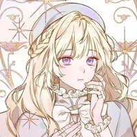 𝐅𝐮𝐣𝐢𝐭𝐚 𝐌𝐚𝐫𝐢𝐤𝐨