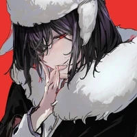 Fyodor Mikhailovich Dostoevsky [Nga]