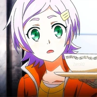 Geir/Em út Valkyrie [Bắc Âu]