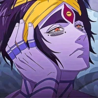 Thần Hủy Diệt: Shiva [Ấn Độ]