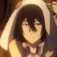 Đường Kiều Châu (author)