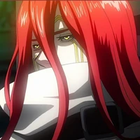 Thần Sấm Sét: Thor [Bắc Âu]