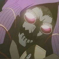 Người canh gác Tận Thế:Heimdall [Bắc Âu]