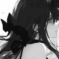 Akashi Yuzuki
