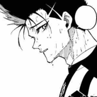 Barou Shoei