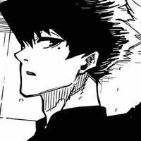 Karasu Tabito
