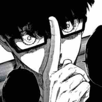 Ego Jinpachi