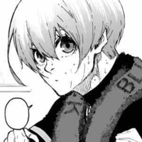 Hiori Yo