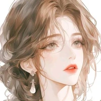 Cô Lý - Vân