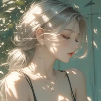 Hương
