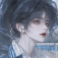 Vy- lớp phó học tập