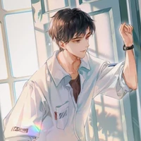 Hiếu