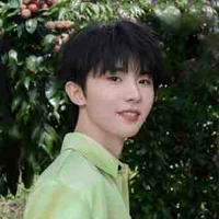 Mã Gia Kỳ