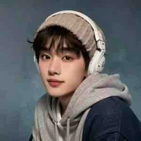 Đinh Trình Hâm