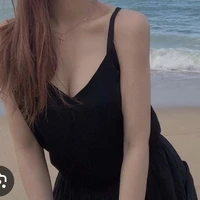 Lan Anh 