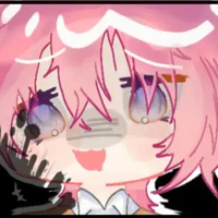 hiha _(sát nhân 🩸🔪)