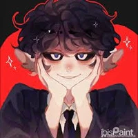 hiha _babachops