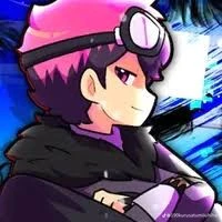 hiha_crow