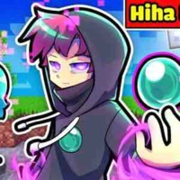 hiha_enderman