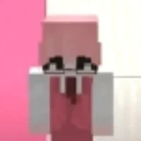 hihi