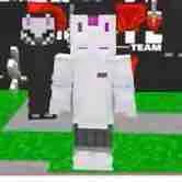 hiha _anti