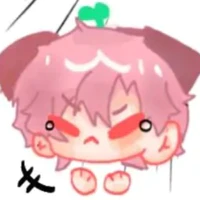 allhiha whethor