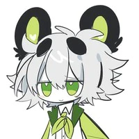kichihima 