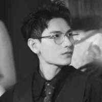 Phạm Lưu Tuấn Tài_Isaac