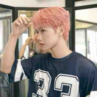 #nts-Nguyễn Thái Sơn