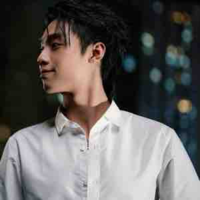 #dhd-Đỗ Hải Đăng