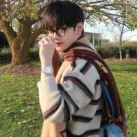 #hhh-Huỳnh Hoàng Hùng
