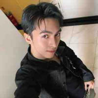 #cvd-Công Văn Dương