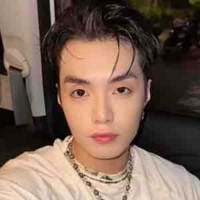 #dta-Đặng Thành An
