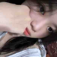 Winl