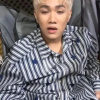 Hoàng Đức Duy /@captainboy_0603