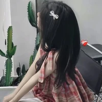Anh Thư /@_whn.thw