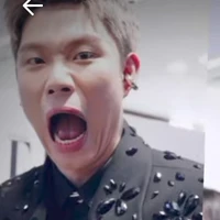 Trần Đăng Dương /@duongdomic