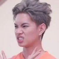 Nguyễn Thanh Pháp / @phap_kieu3