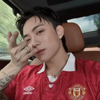 Nguyễn Huỳnh Sơn ( sibun)