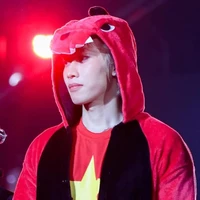 Trần Anh Khoa( tin)