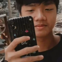 Thành Lác🐸