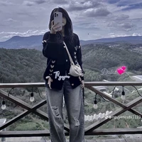 Thanh Ngân💗