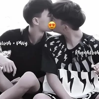 T/g I love đam Mỹ🤤