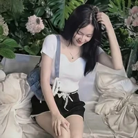 Thảo Nguyên 🎁
