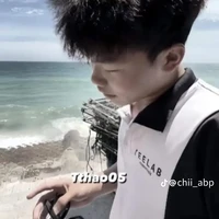Nhã Ngáoo🚭