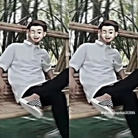 Hòa Thương 🥑