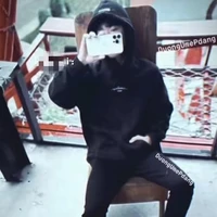 Đẳng Cắp👻