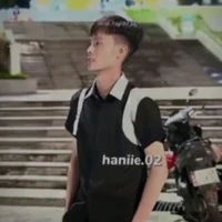 Hảo Hán👾