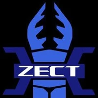 gatack zecter/hệ thống vui tính/