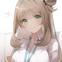 nonomi